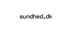 sunhed-logo-gallery