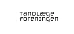 tandlægeforeningen-logo