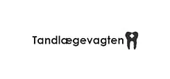 tandlægevagten-logo