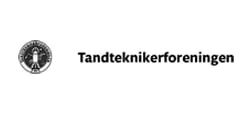 ttf-logo-gallery